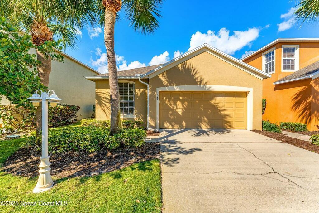 Indialantic, Fl