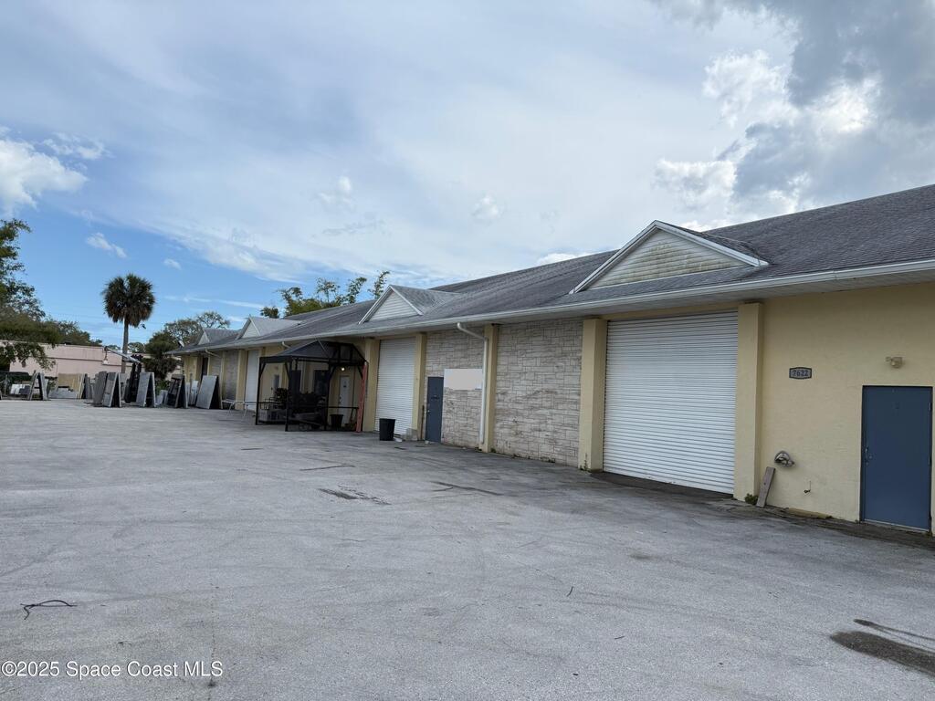 West Melbourne, Fl