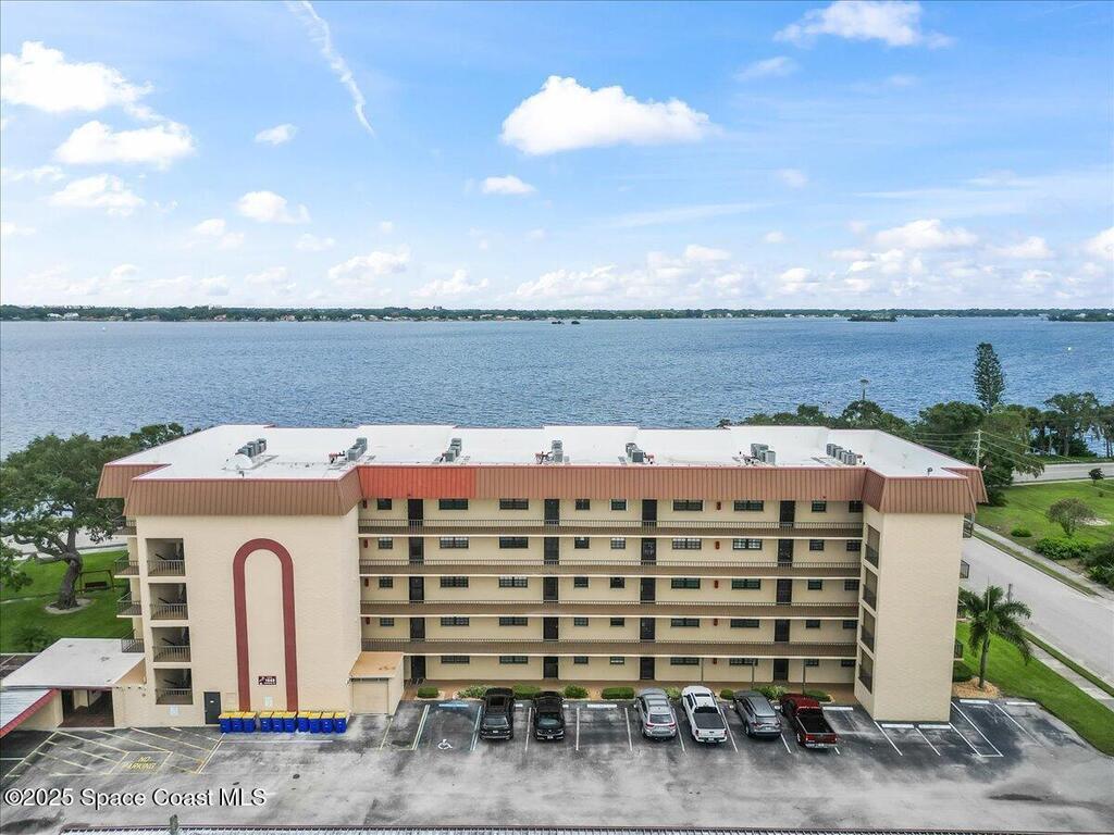 Rockledge, Fl