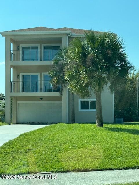 Melbourne Beach, Fl
