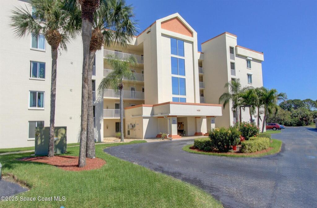 Rockledge, Fl