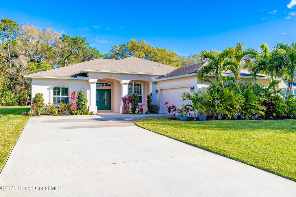Vero Beach, Fl