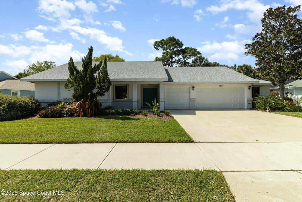 Melbourne, Fl