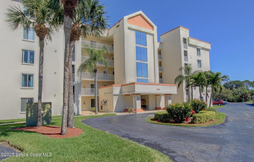 Rockledge, Fl