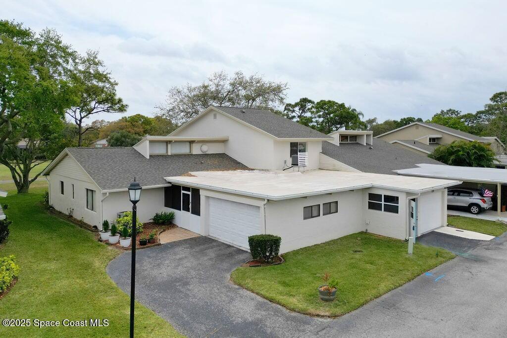Melbourne, Fl