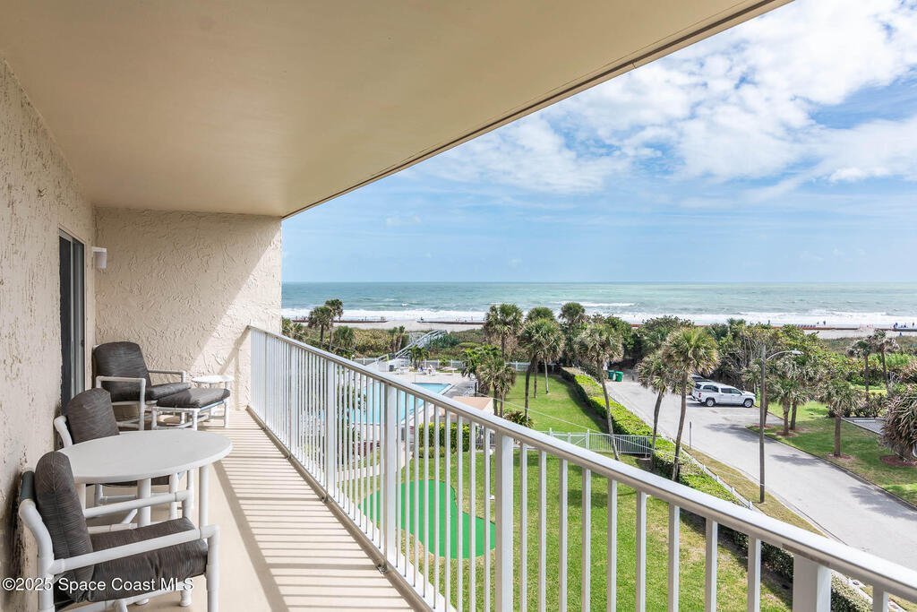 Cocoa Beach, Fl