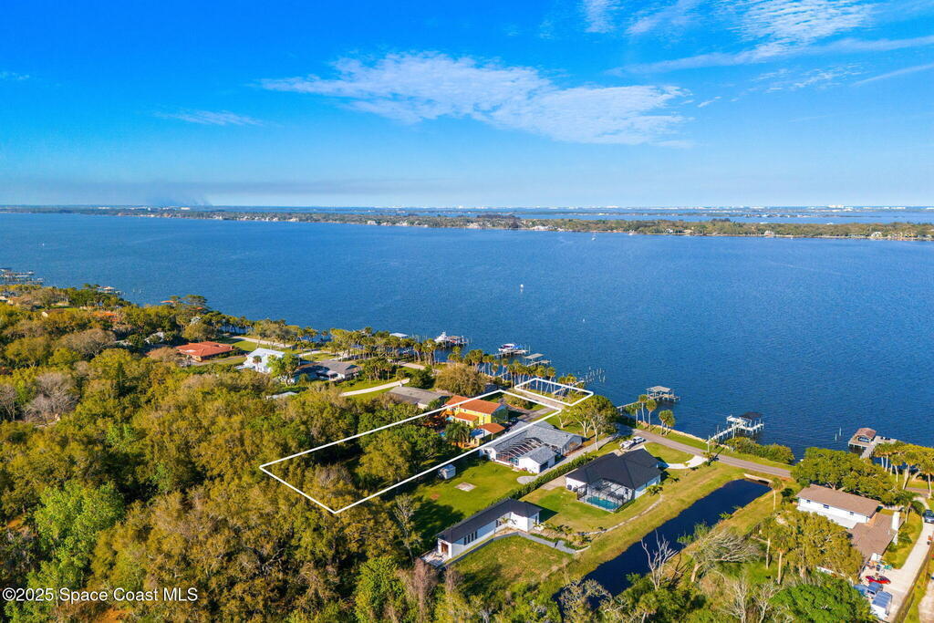 Rockledge, Fl