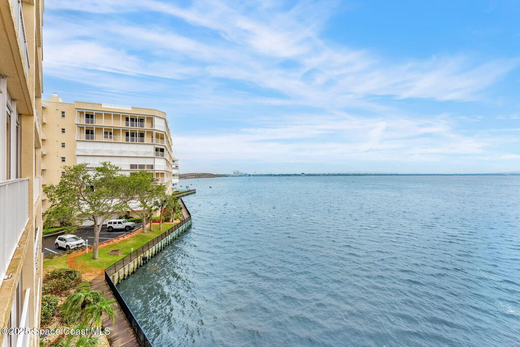 Merritt Island, Fl