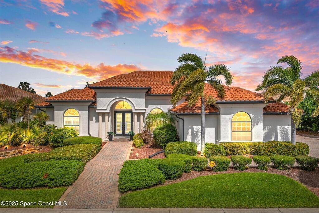 Rockledge, Fl