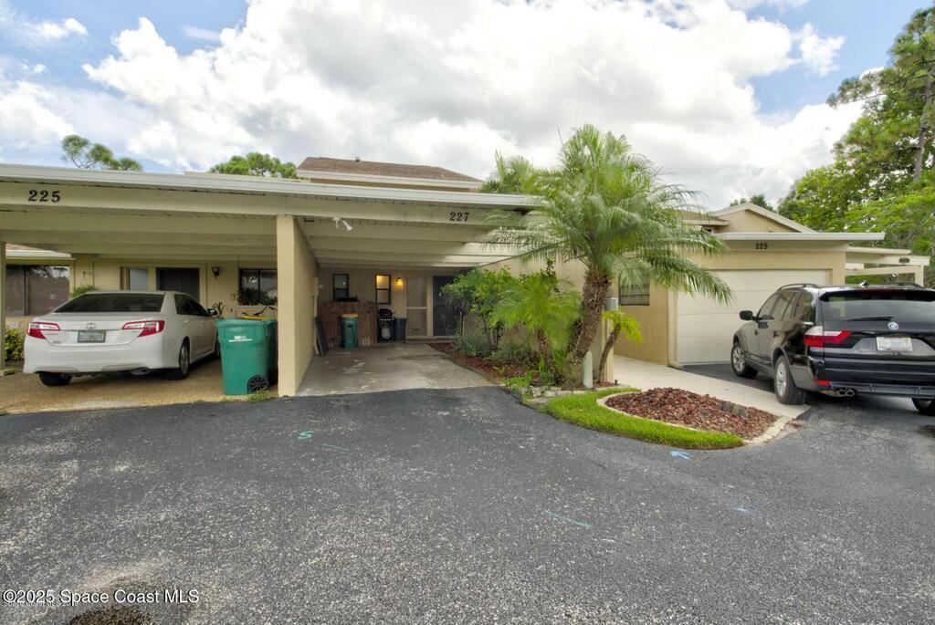 Melbourne, Fl