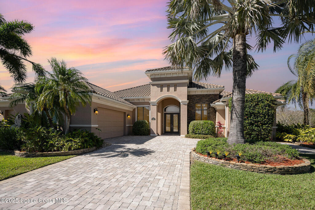 Rockledge, Fl