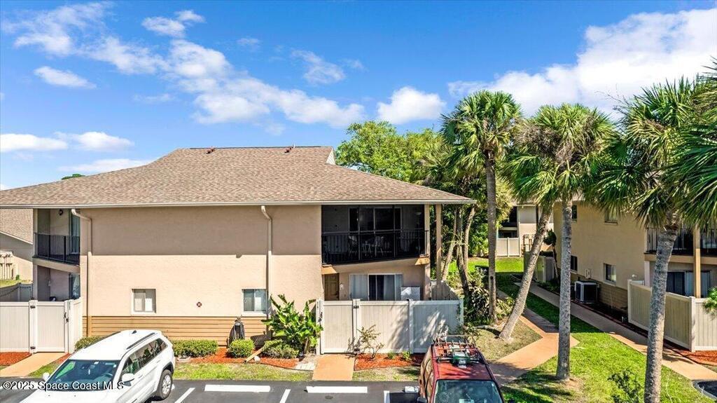 Rockledge, Fl