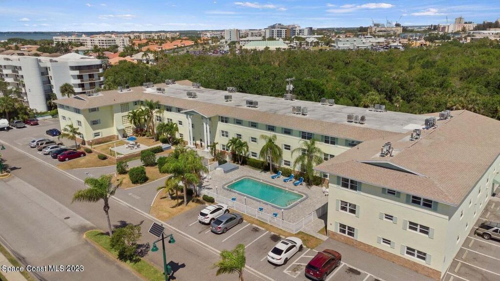 Cape Canaveral, Fl
