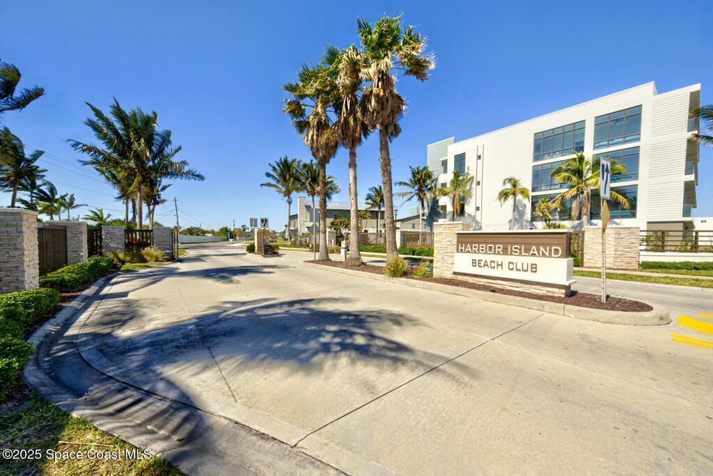 Melbourne Beach, Fl