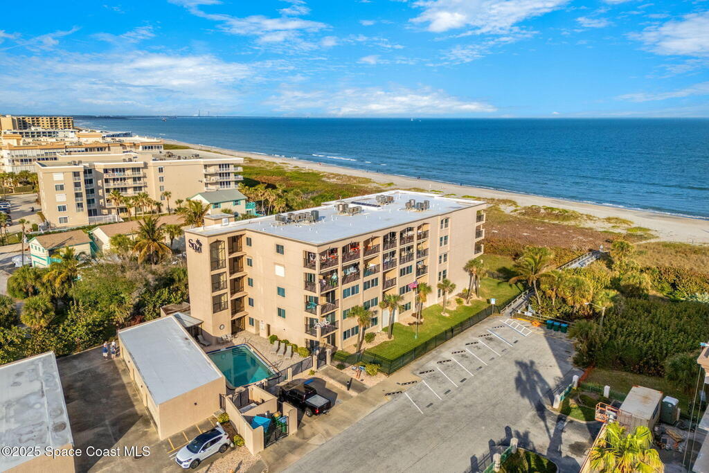 Cape Canaveral, Fl