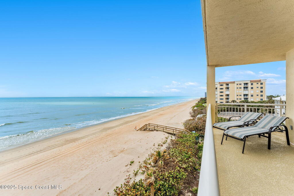 Satellite Beach, Fl