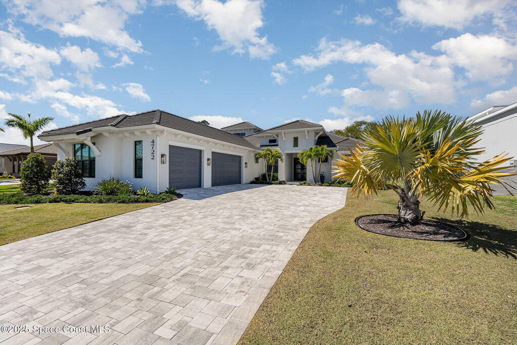 Rockledge, Fl