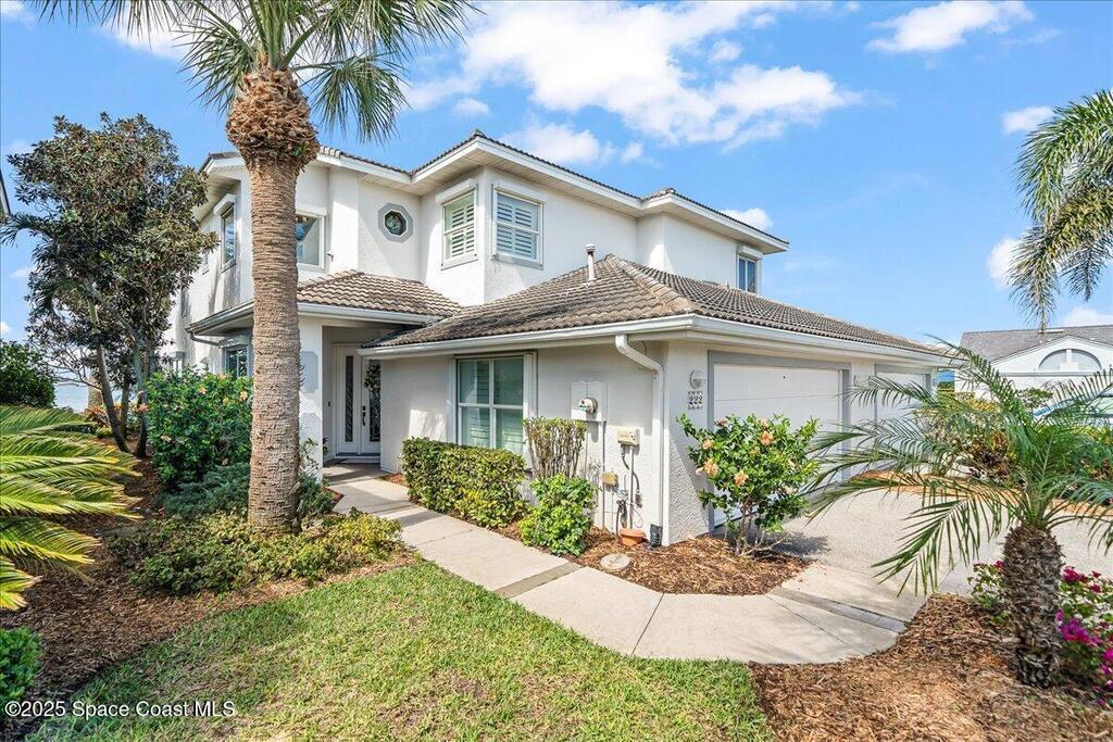 Melbourne Beach, Fl