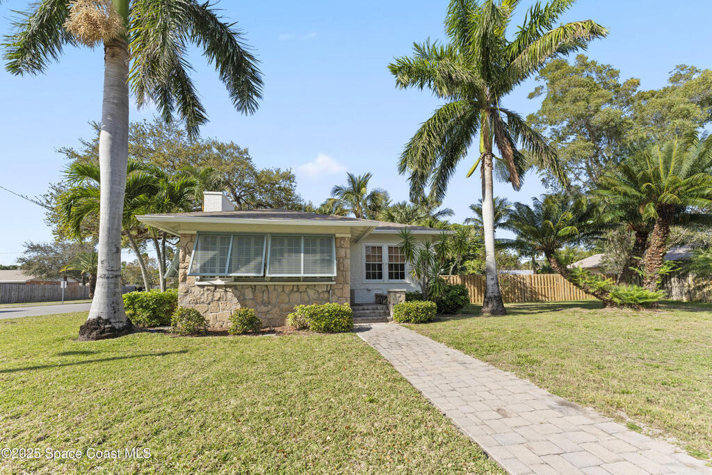 Indialantic, Fl