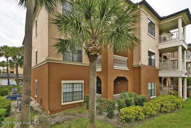 Melbourne, Fl
