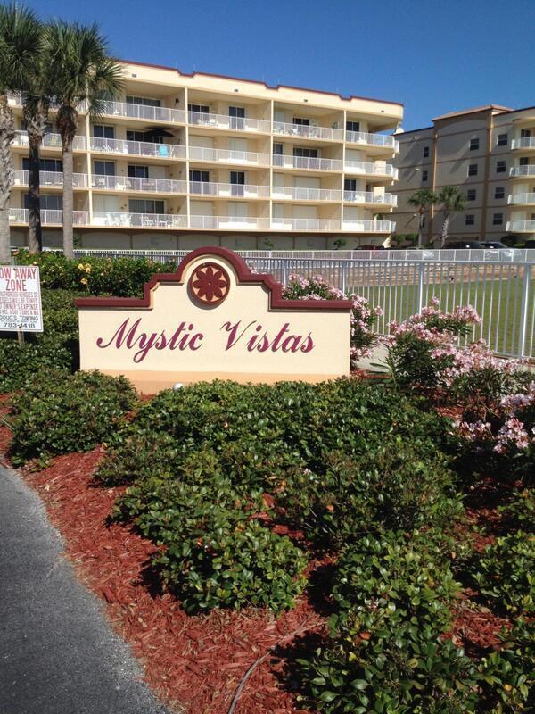 Cape Canaveral, Fl