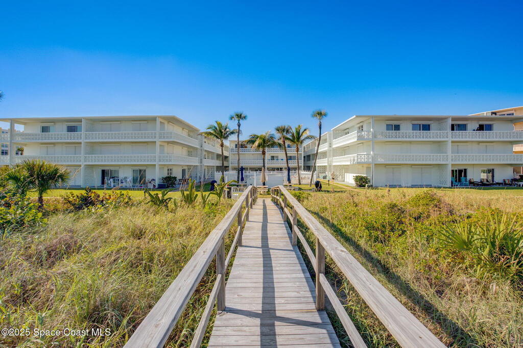 Cocoa Beach, Fl