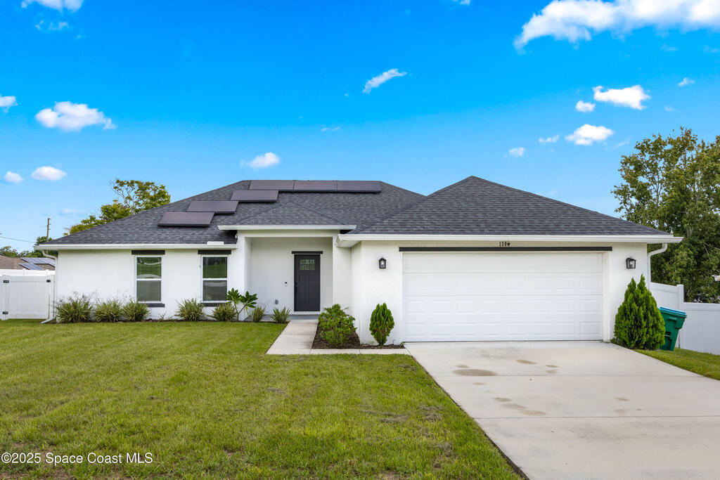 Deltona, Fl