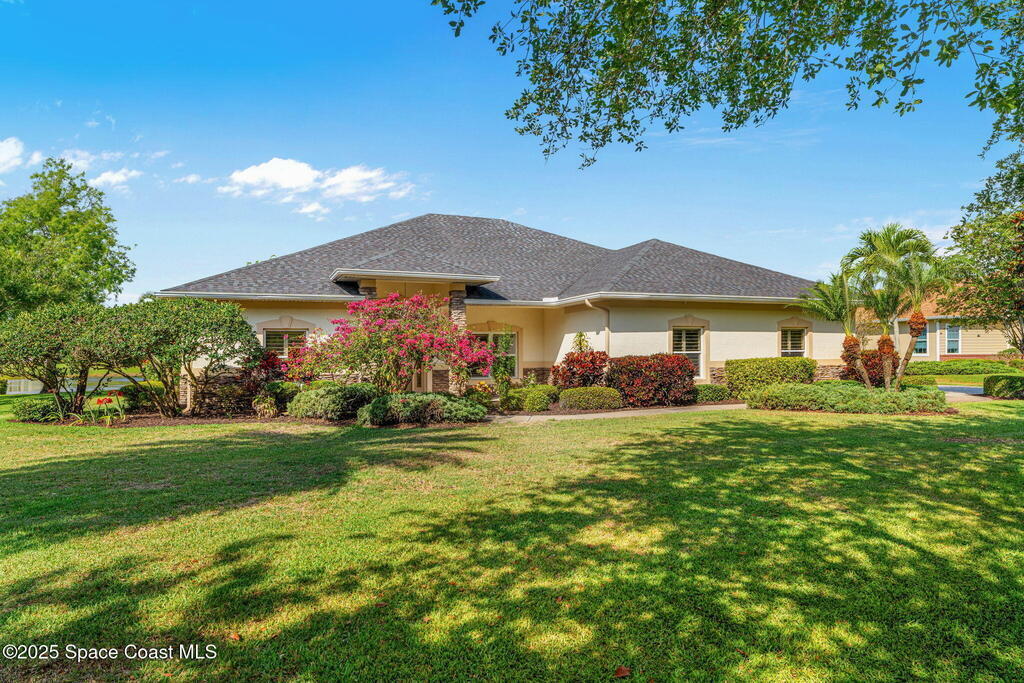 Merritt Island, Fl