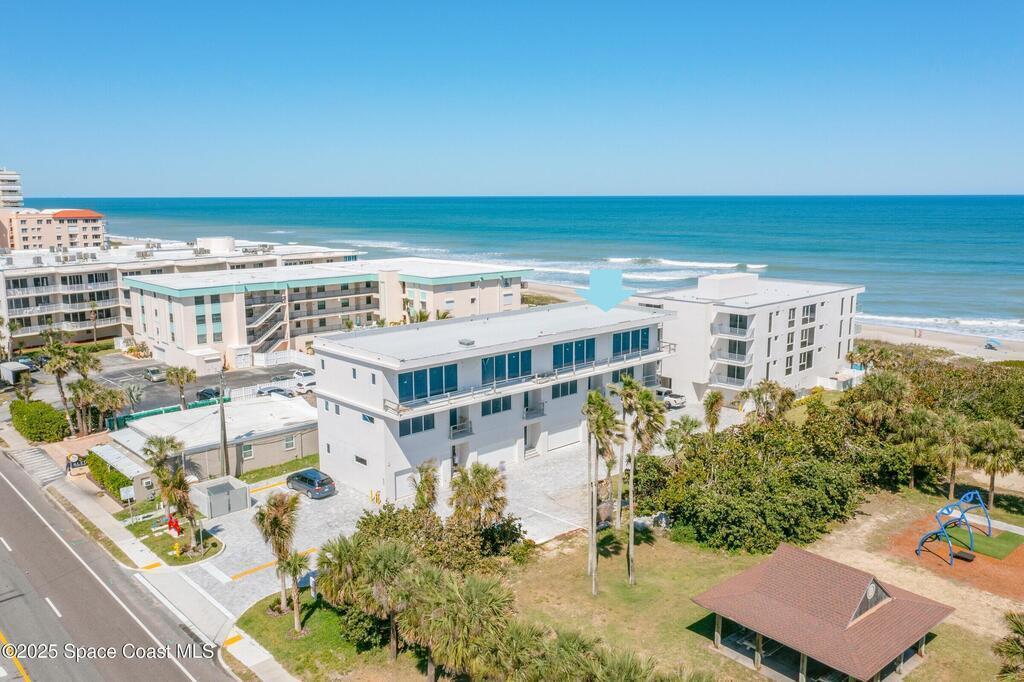 Indialantic, Fl