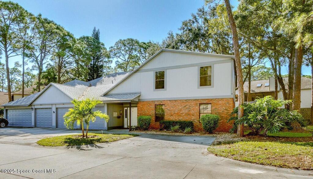 West Melbourne, Fl