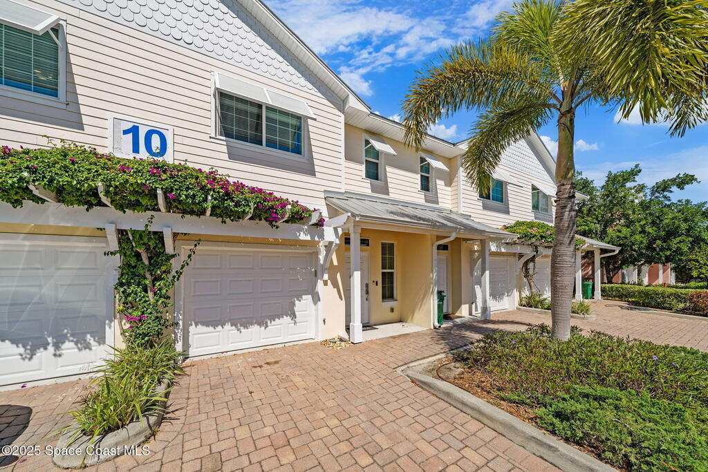 Merritt Island, Fl