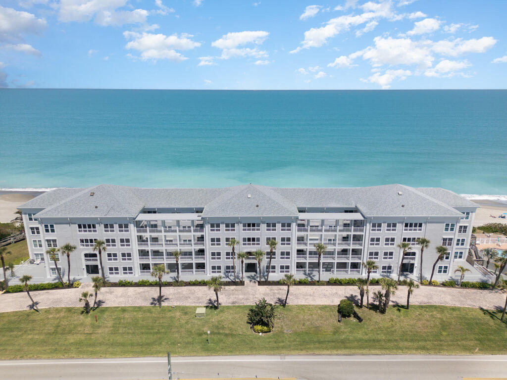Melbourne Beach, Fl