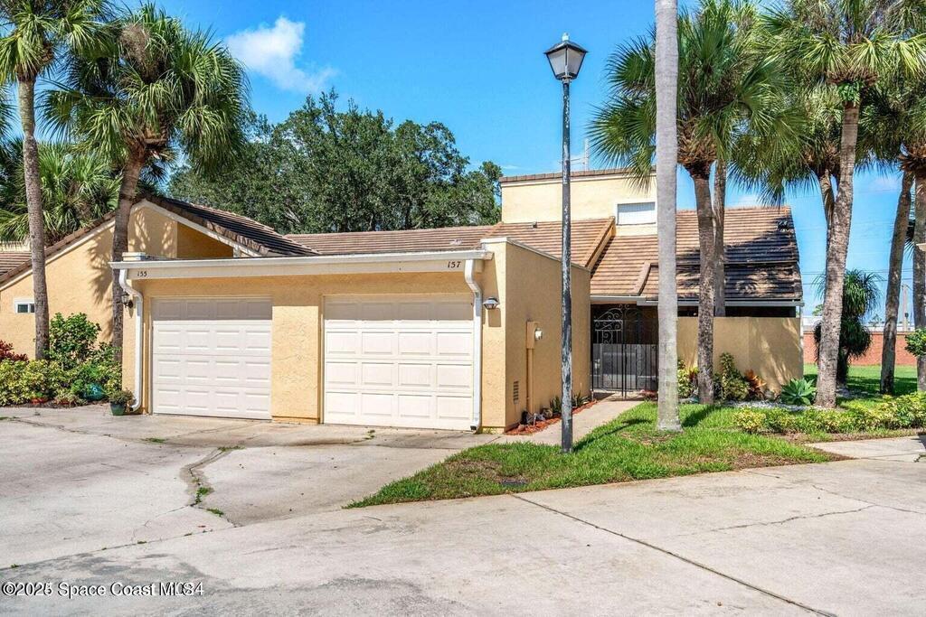 Melbourne, Fl