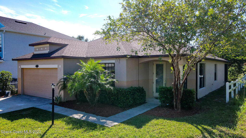 Rockledge, Fl