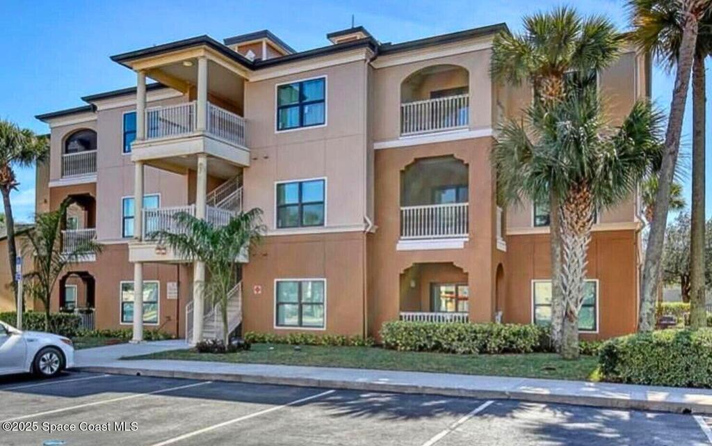 Melbourne, Fl