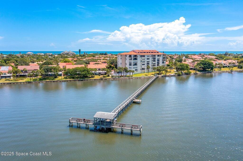 Melbourne Beach, Fl