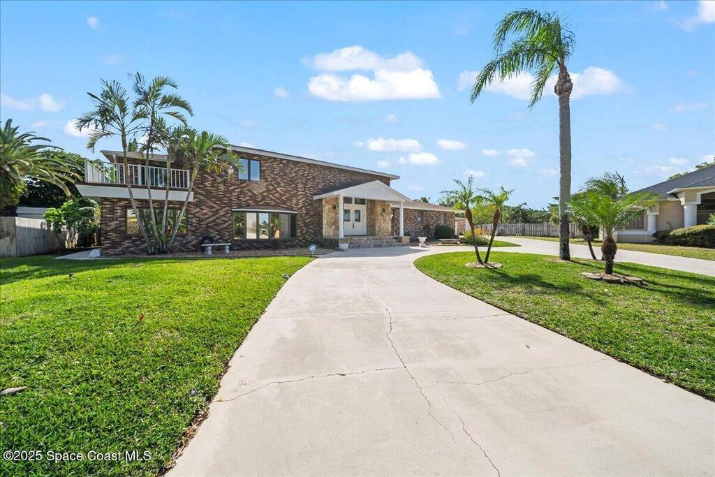 Indialantic, Fl