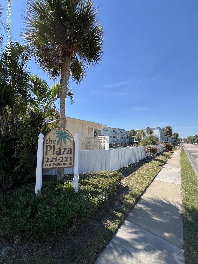 Cape Canaveral, Fl