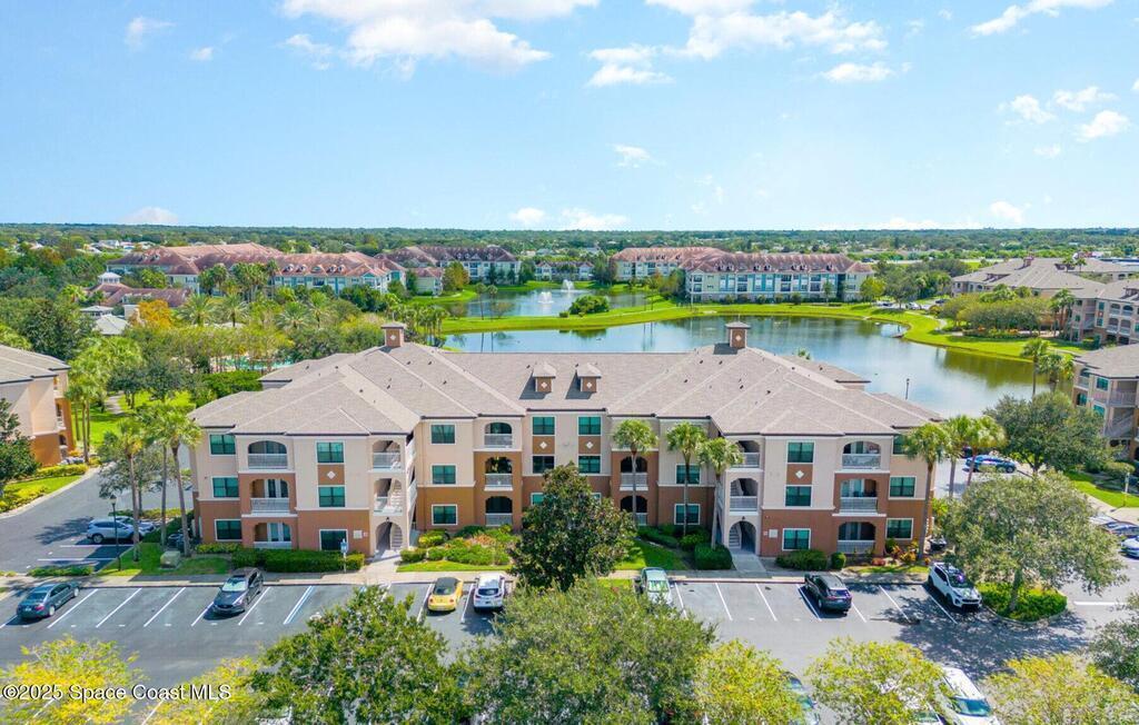 Melbourne, Fl