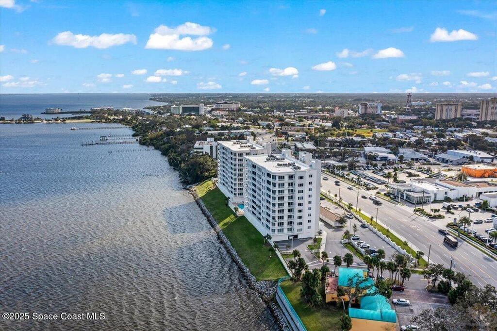 Melbourne, Fl