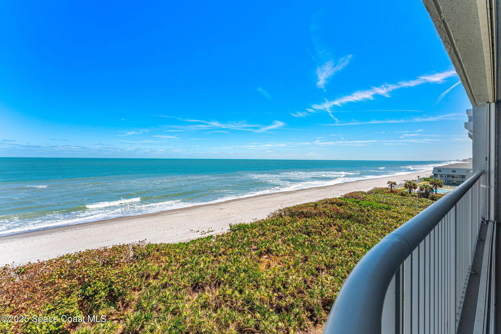 Satellite Beach, Fl