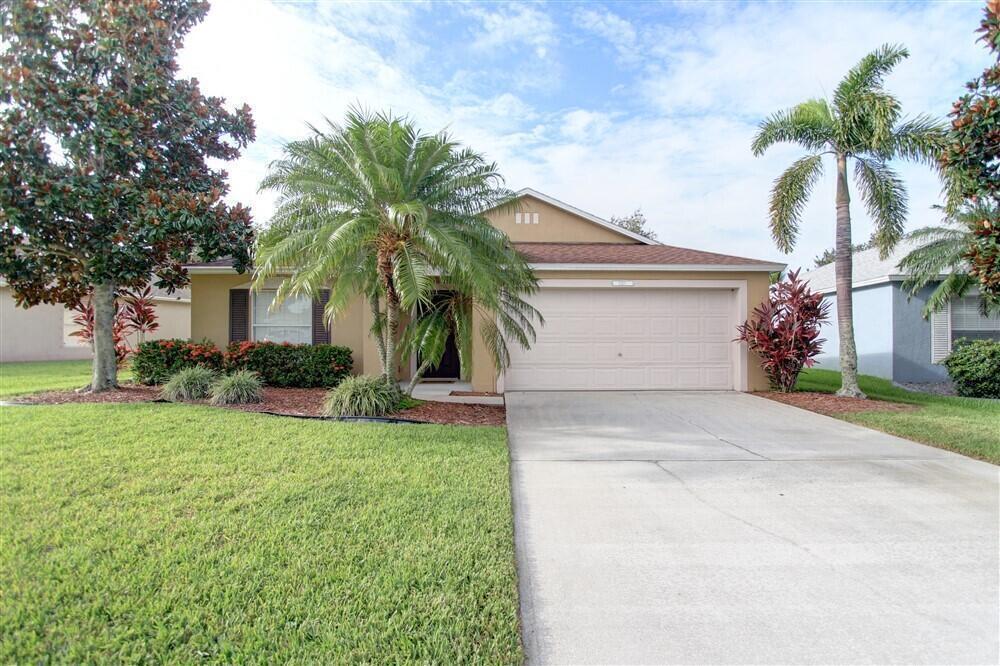 Rockledge, Fl