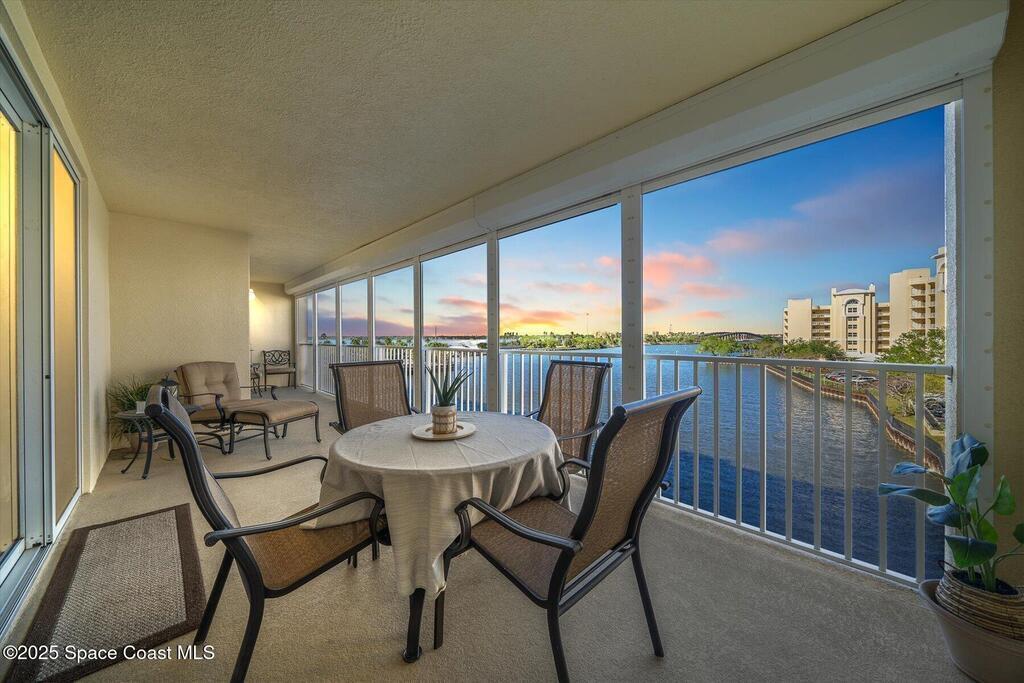 Merritt Island, Fl
