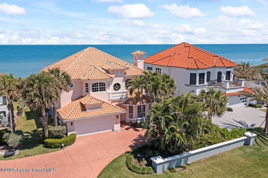 Melbourne Beach, Fl