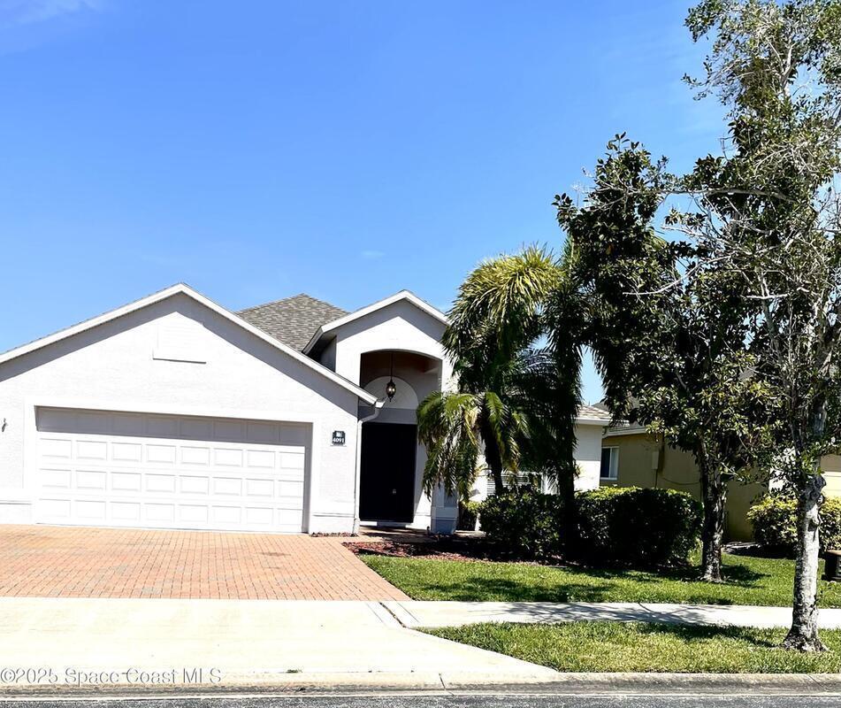 Rockledge, Fl