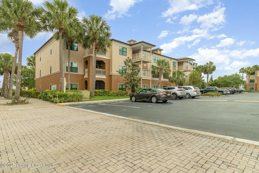 Melbourne, Fl