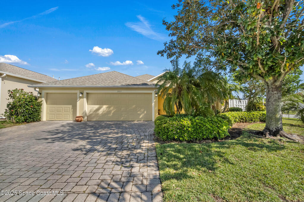 Rockledge, Fl