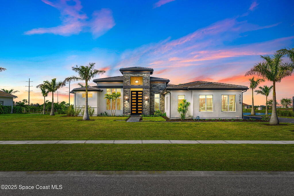 Rockledge, Fl