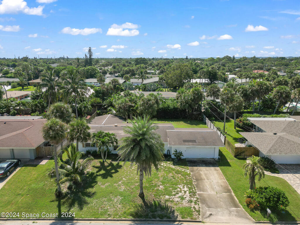 Indialantic, Fl