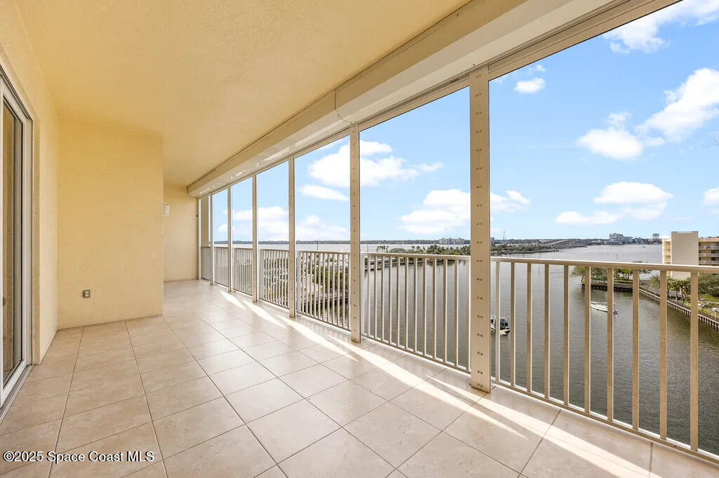 Merritt Island, Fl